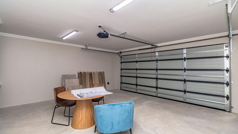 3 Bedroom Property for Sale in Tergniet Western Cape